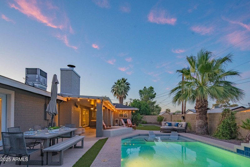 craigrootimaging_70-29