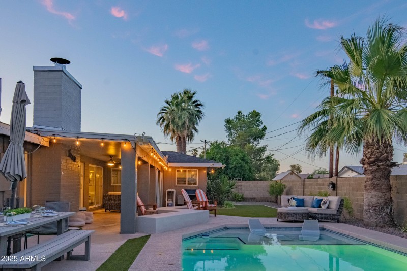 craigrootimaging_70-30