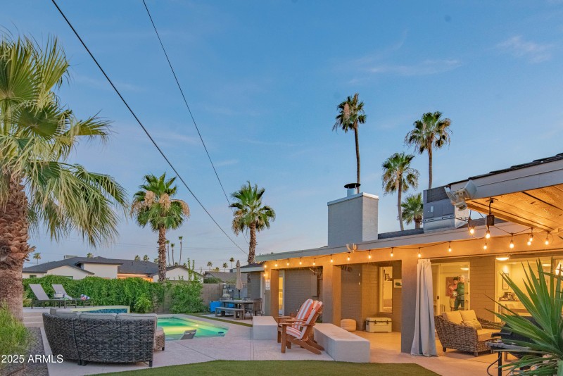 craigrootimaging_70-32