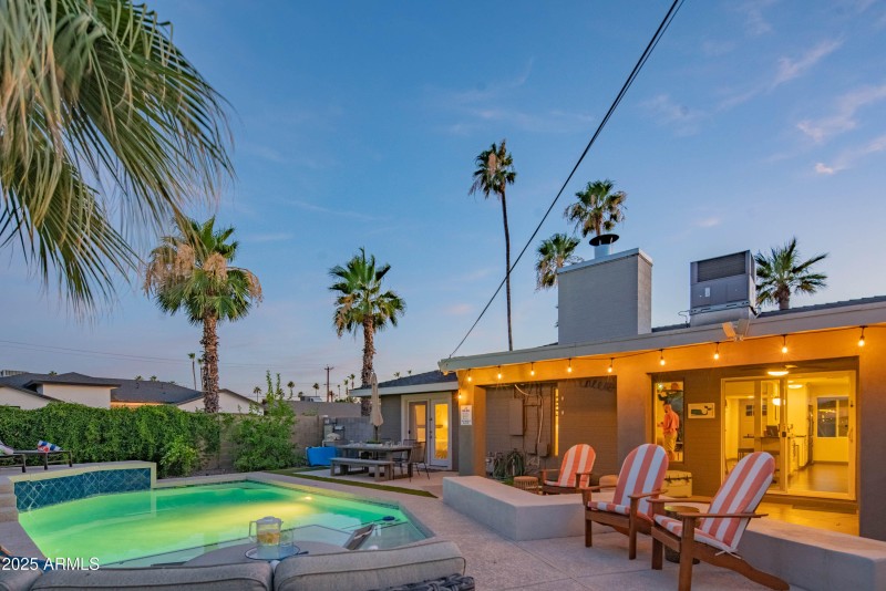 craigrootimaging_70-34