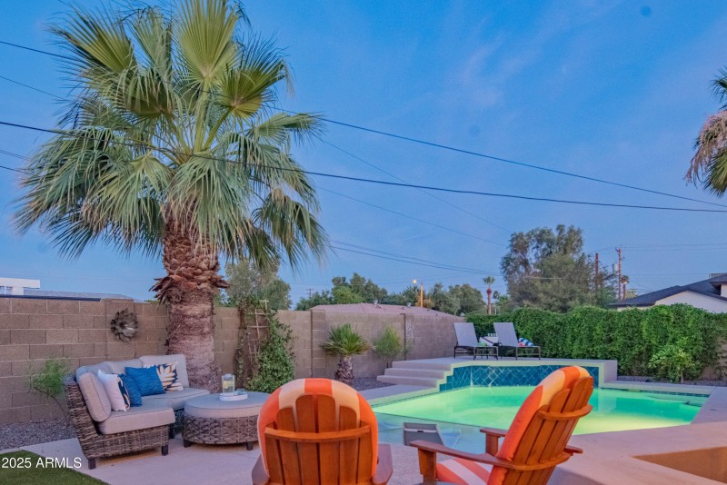 craigrootimaging_70-36