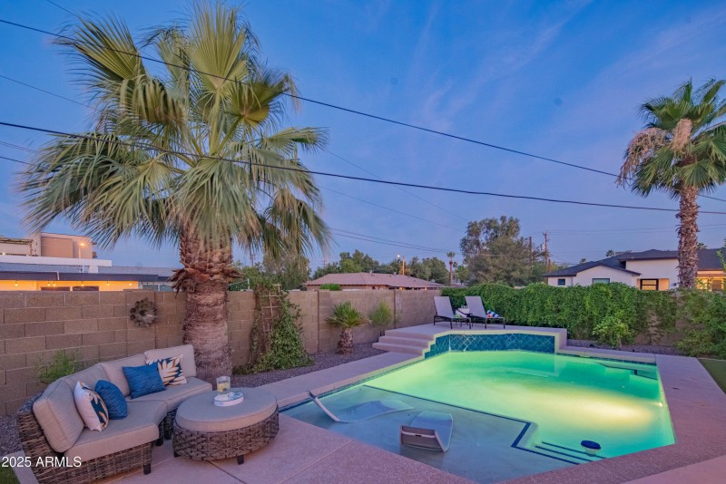 craigrootimaging_70-37