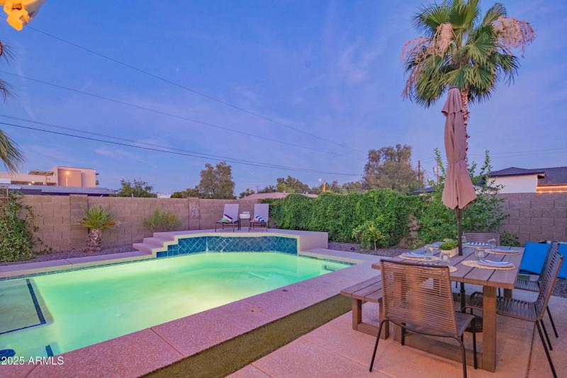 craigrootimaging_70-39