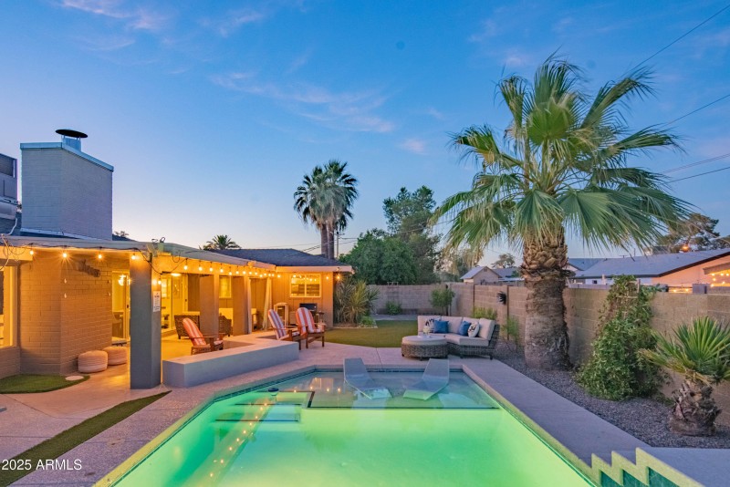 craigrootimaging_70-42