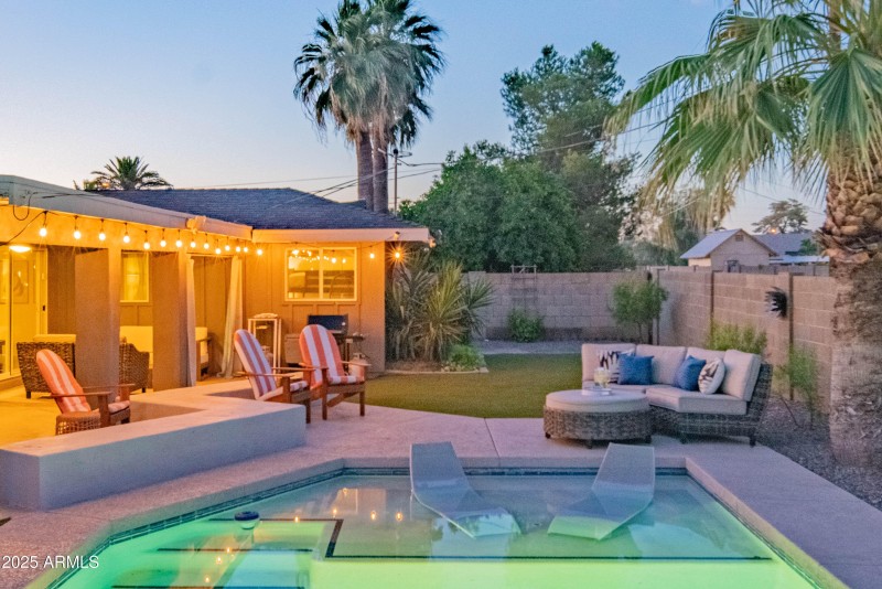 craigrootimaging_70-43