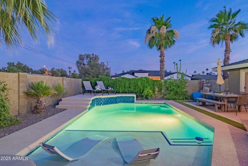 craigrootimaging_70-45