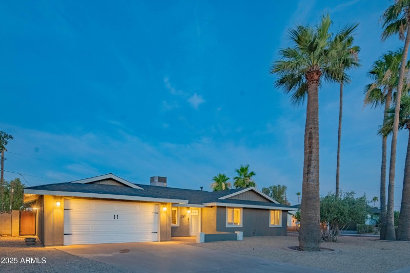 craigrootimaging_70-47