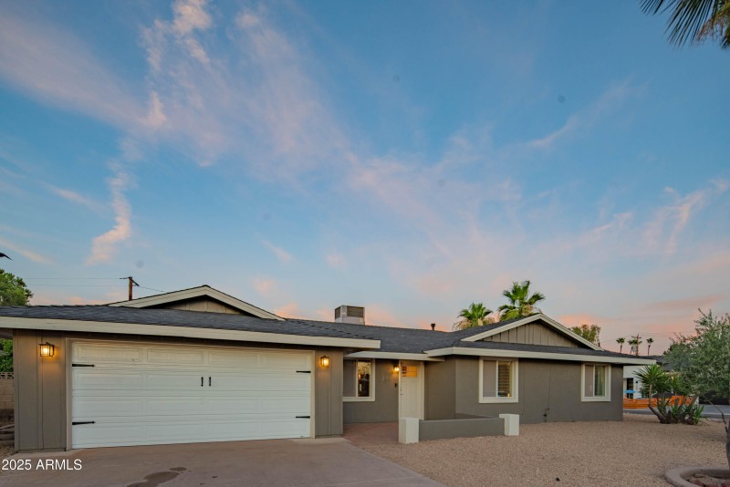 craigrootimaging_70-56