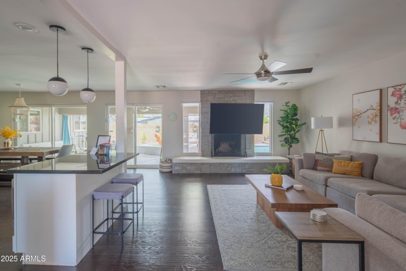 craigrootimaging_70-58