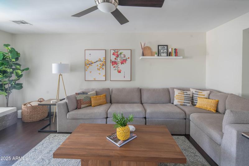 craigrootimaging_70-60