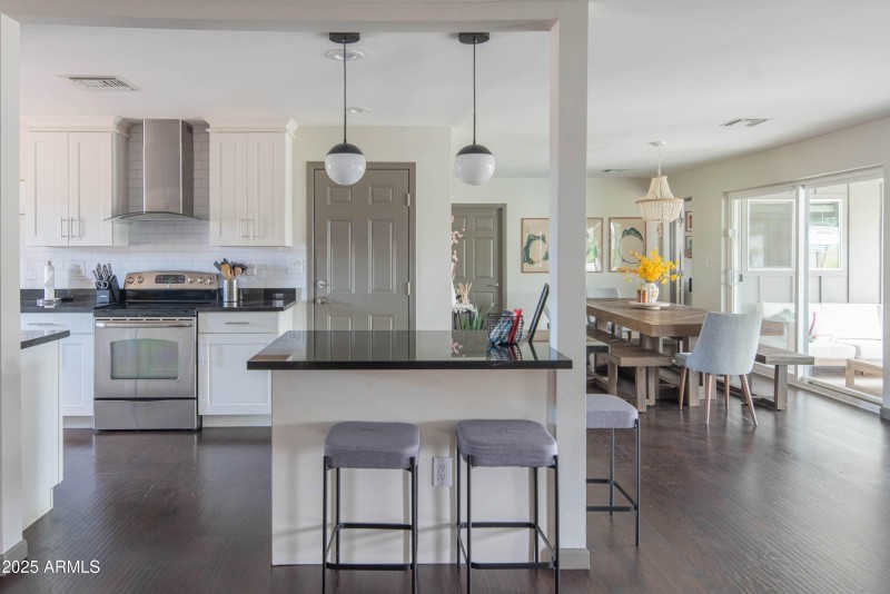 craigrootimaging_70-67