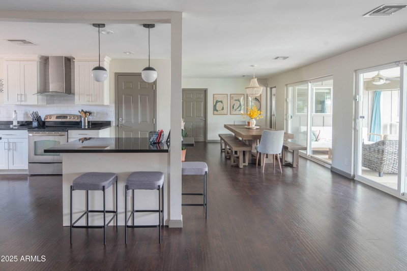 craigrootimaging_70-68