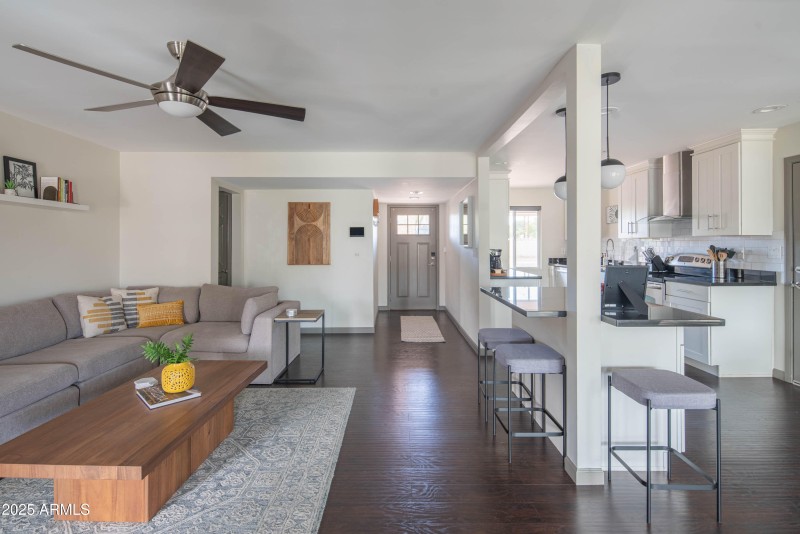 craigrootimaging_70-70