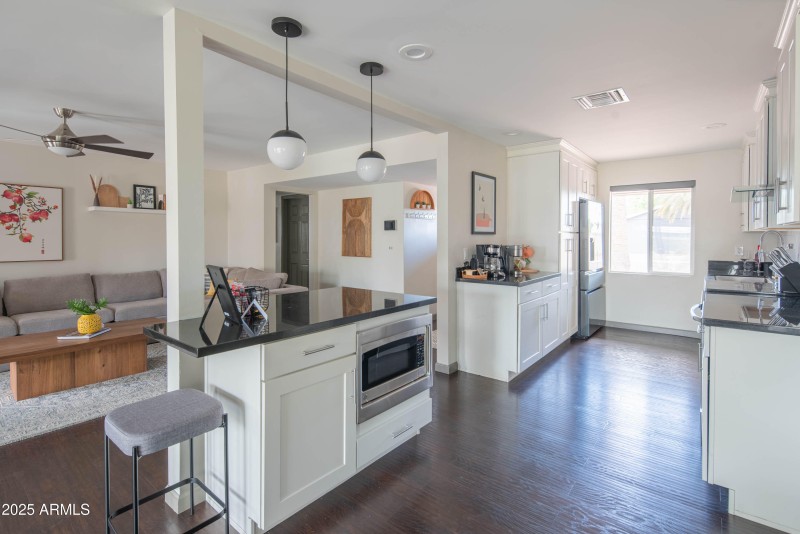 craigrootimaging_70-71