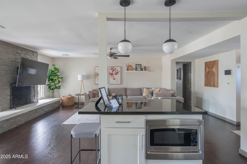 craigrootimaging_70-73