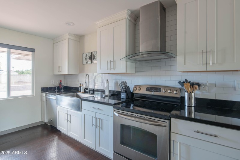 craigrootimaging_70-74