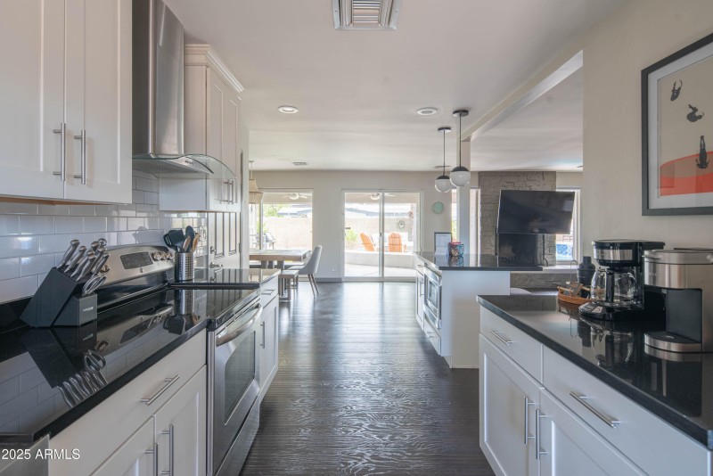 craigrootimaging_70-76