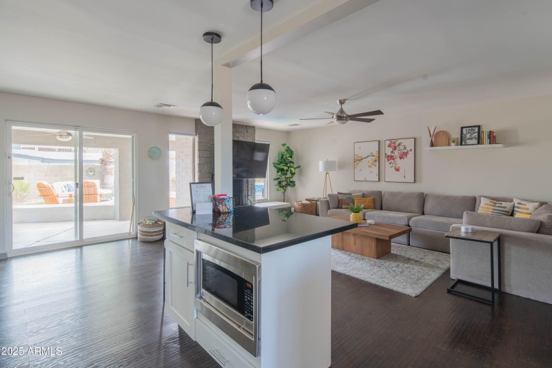 craigrootimaging_70-77