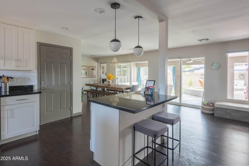 craigrootimaging_70-78