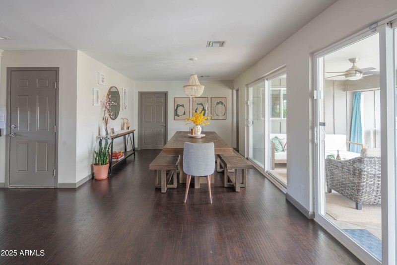 craigrootimaging_70-79