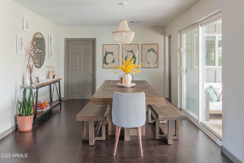 craigrootimaging_70-80