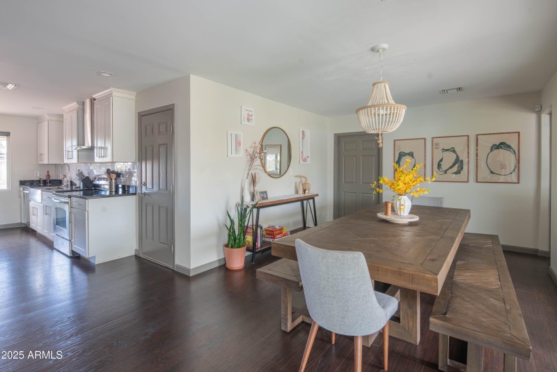 craigrootimaging_70-81