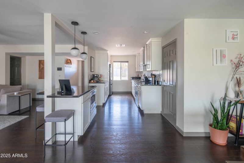 craigrootimaging_70-82