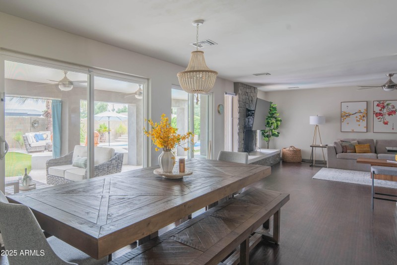 craigrootimaging_70-85