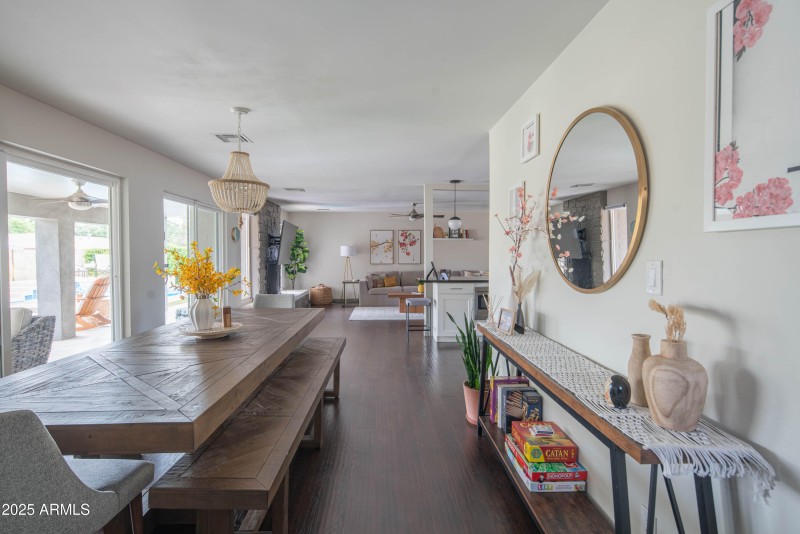 craigrootimaging_70-86