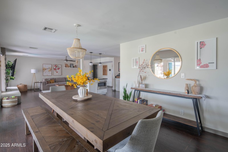 craigrootimaging_70-87