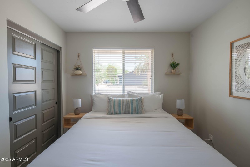 craigrootimaging_70-89