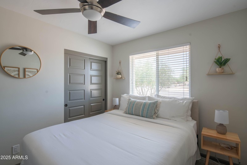 craigrootimaging_70-90