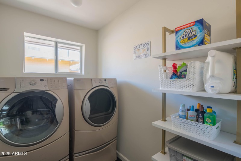 craigrootimaging_70-92