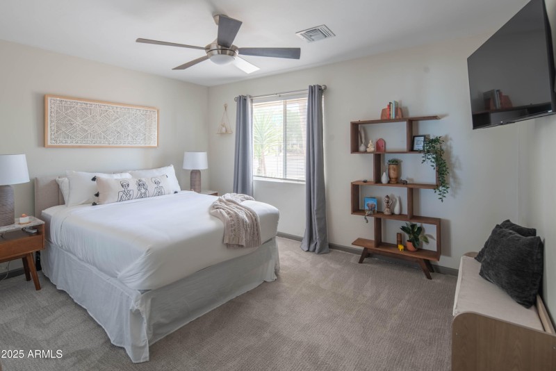 craigrootimaging_70-93