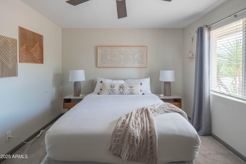 craigrootimaging_70-94