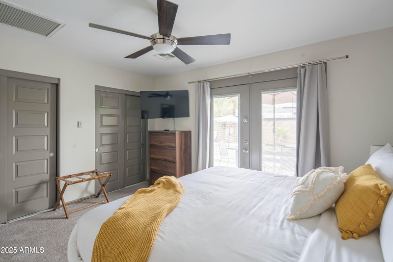 craigrootimaging_70-101