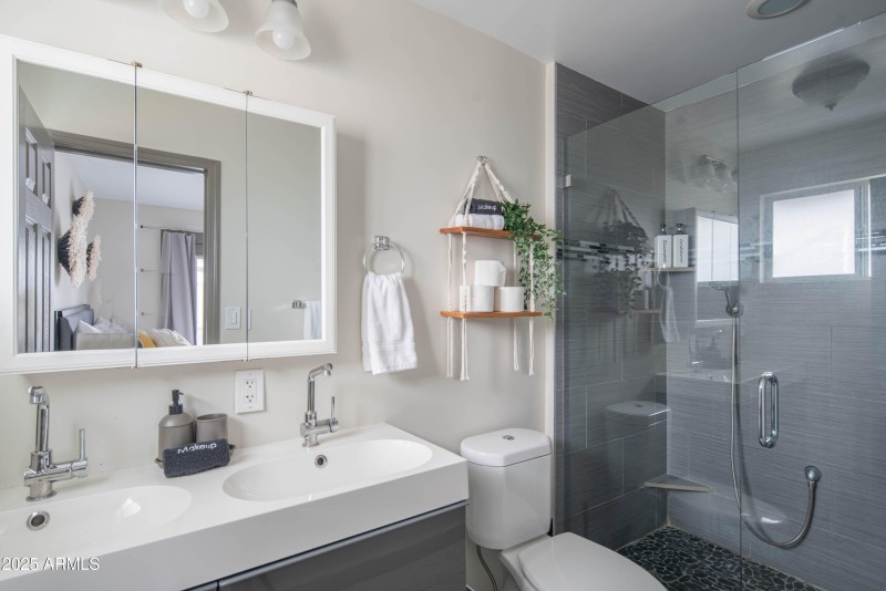 craigrootimaging_70-102