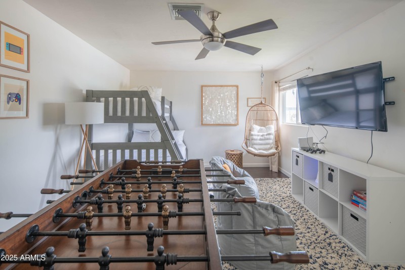 craigrootimaging_70-105