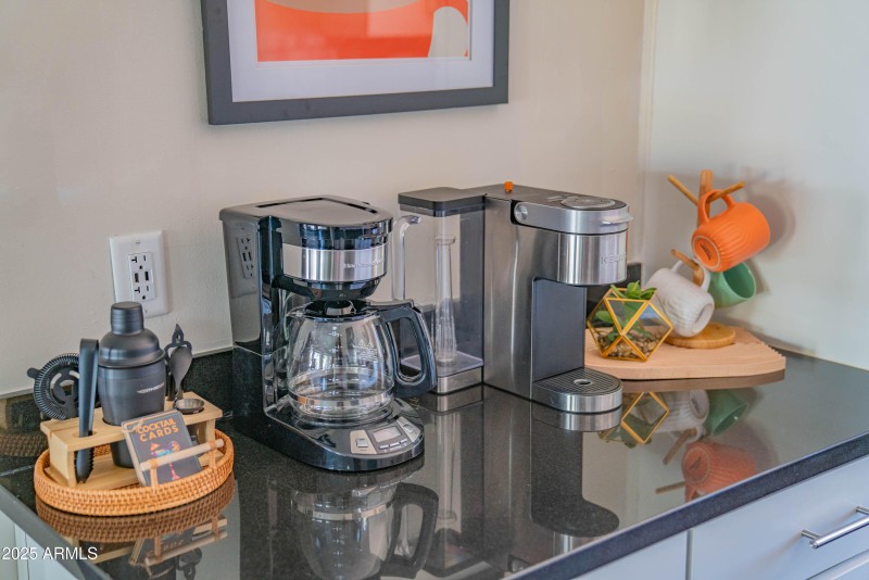 craigrootimaging_70-111