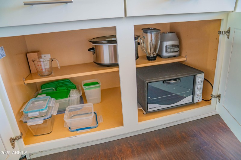 craigrootimaging_70-120