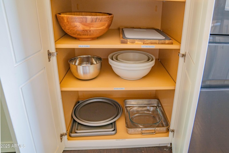 craigrootimaging_70-122