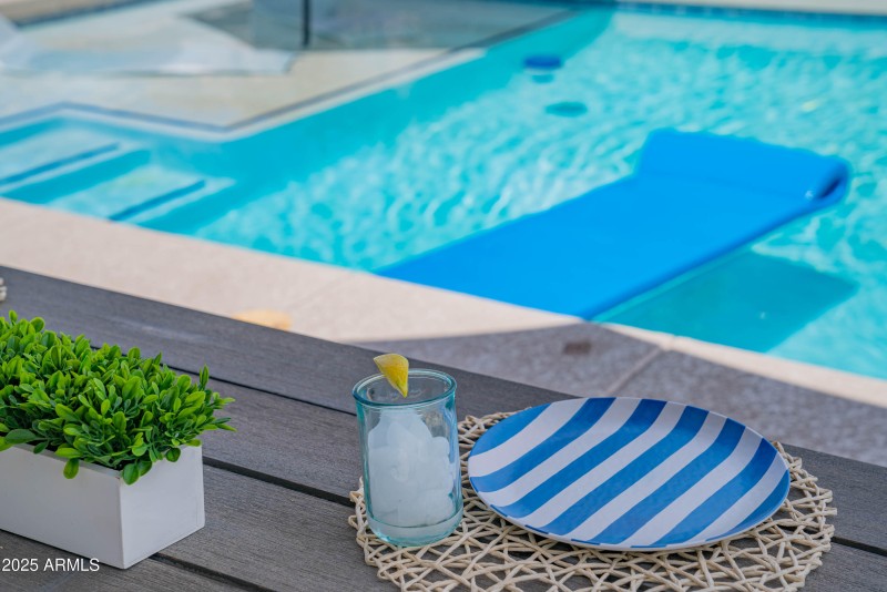 craigrootimaging_70-134