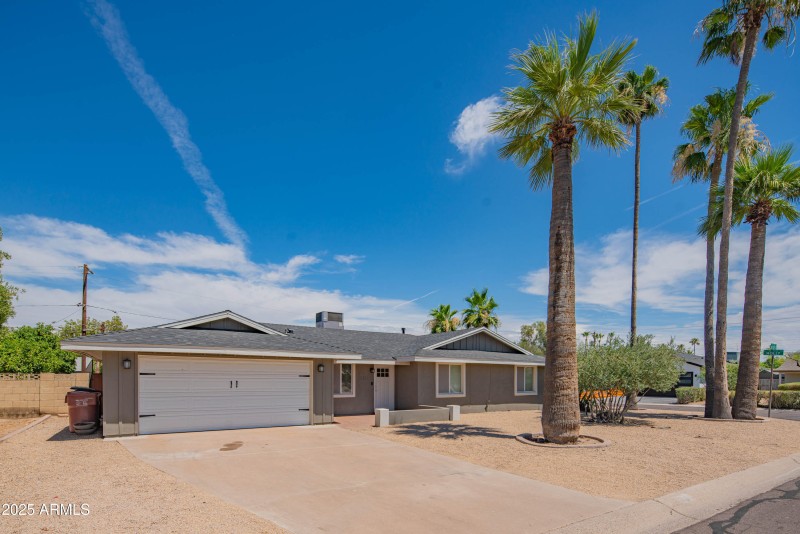 craigrootimaging_70-149