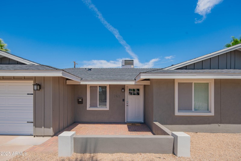 craigrootimaging_70-153