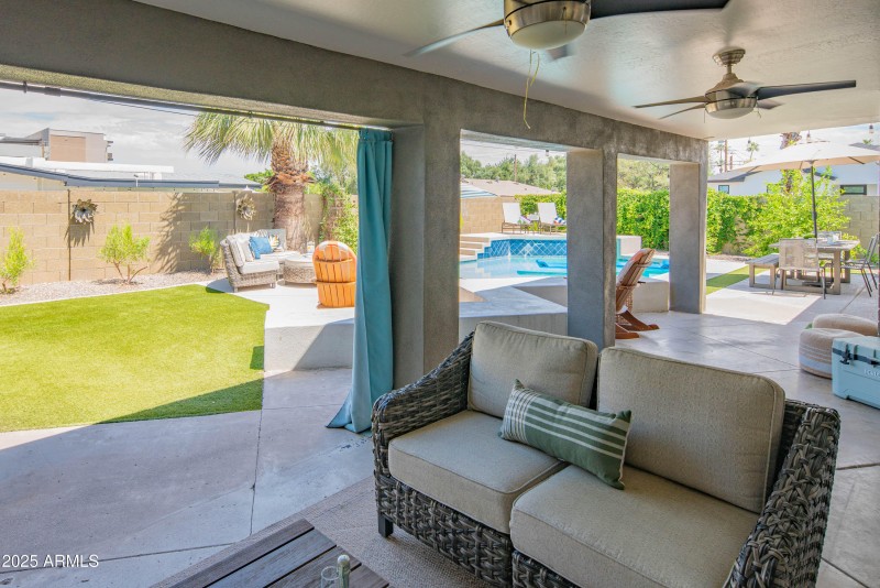 craigrootimaging_70-155