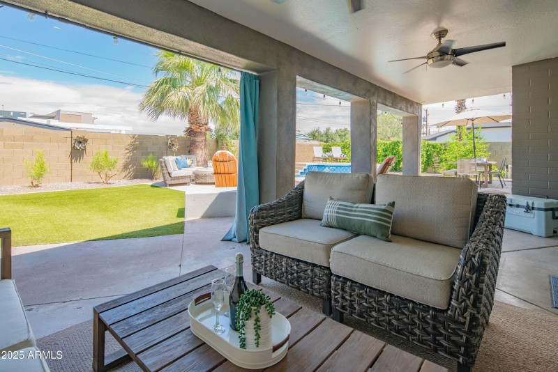 craigrootimaging_70-156