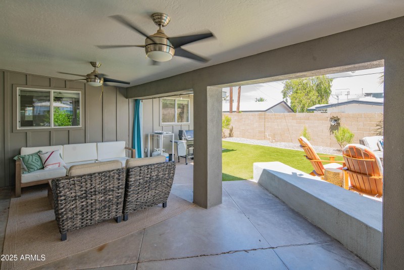 craigrootimaging_70-159