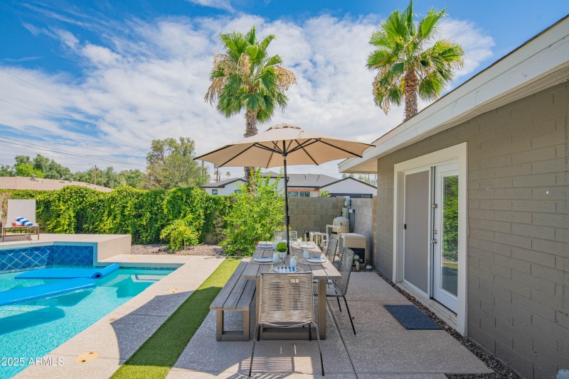 craigrootimaging_70-162