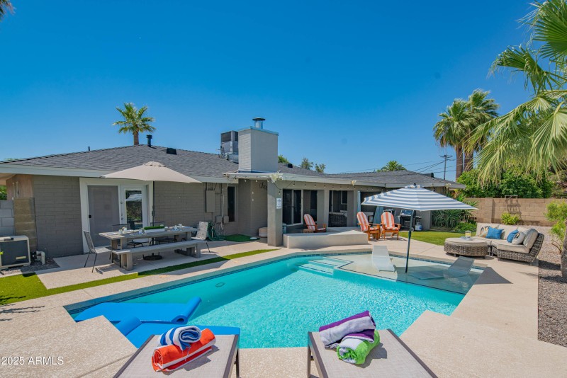 craigrootimaging_70-169