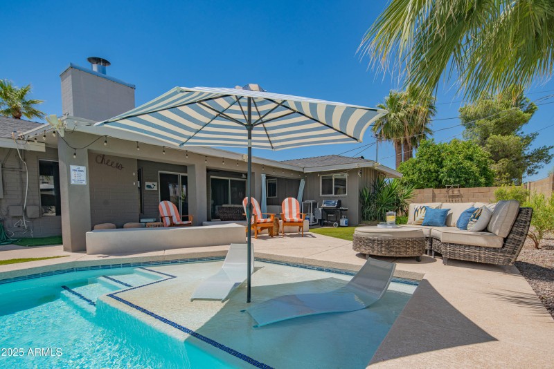 craigrootimaging_70-170